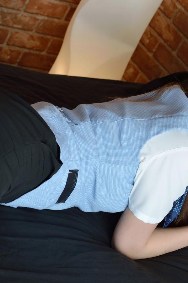 精品一区二区三区高清av-国产一区二区四区在线观看-720Pav首页