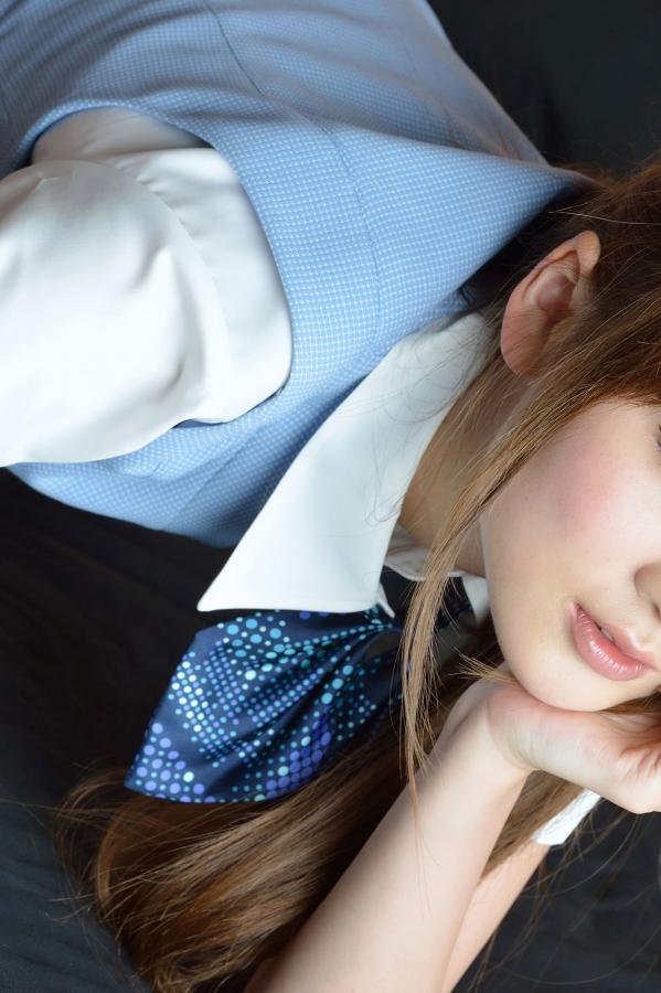 国产在线视频www色-精品高清看片-噼里啪啦免费观看高清动漫4-Ultra HD高清在线观看