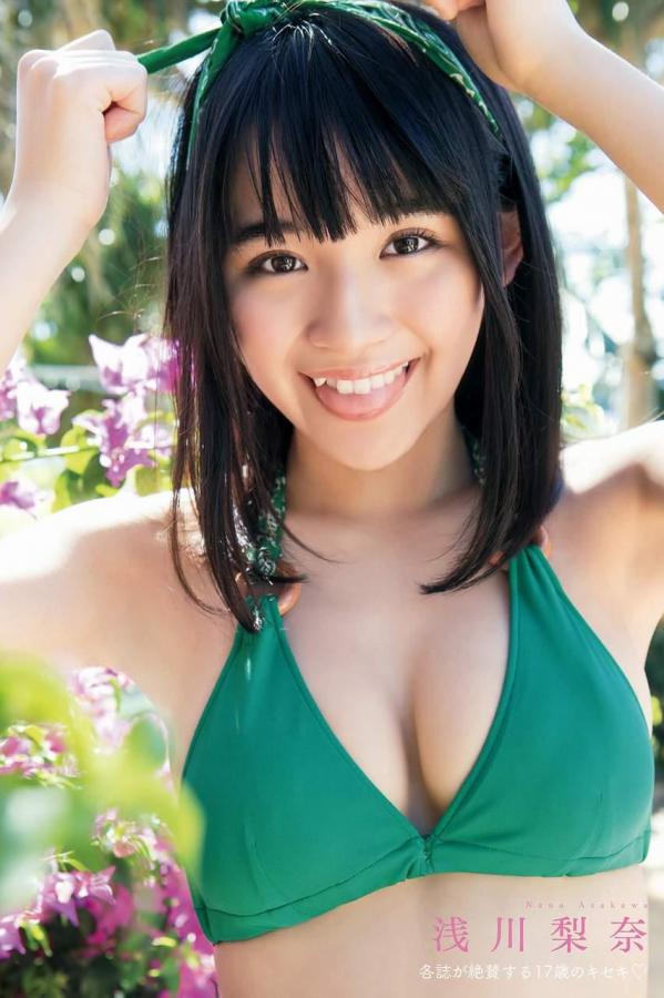 91热在线观看精品-Full HD在线观看