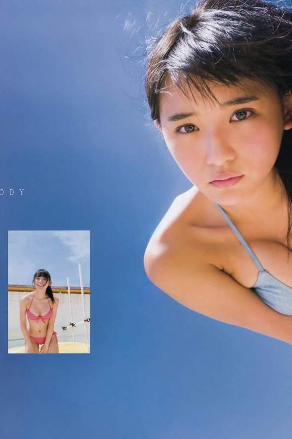 亚洲av无码乱码国产精品9-国产成年女人人AA人视频看看-720P超清免费观看