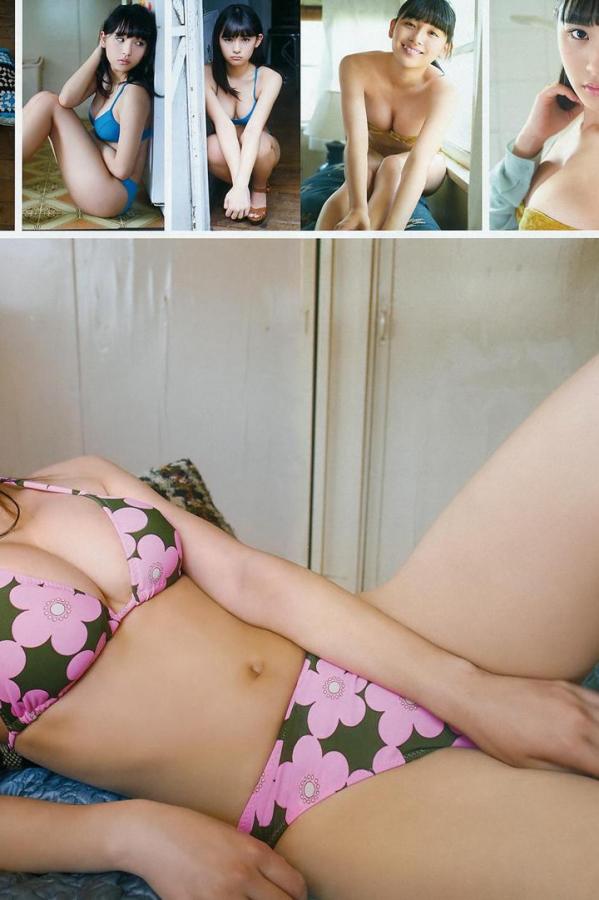 国产欧美va天堂在线电影-亚洲国产成人久久精品影视-2160P免费观看完整版下载