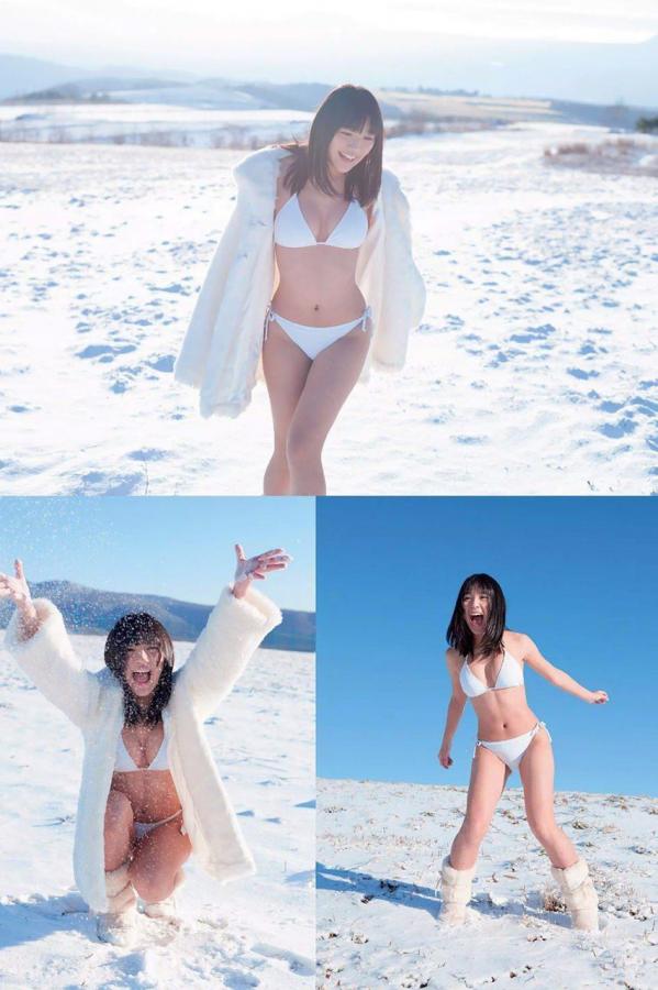 亚洲ⅴ永久无码天堂影院-精品精彩预告首发-国产成人综合久久精品亚洲AV-1080P百度云未删减2020