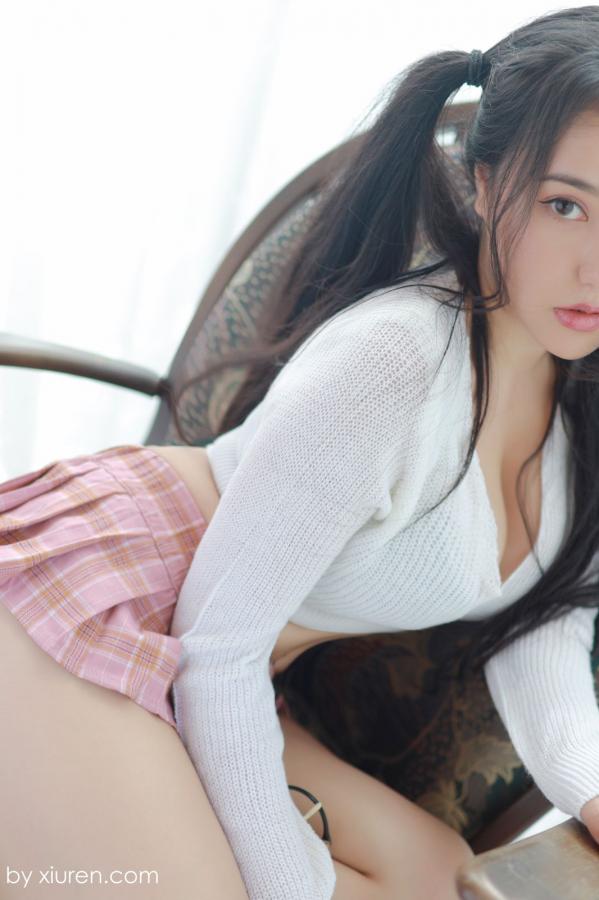 精品国产又硬又爽www-4320P全集国语版