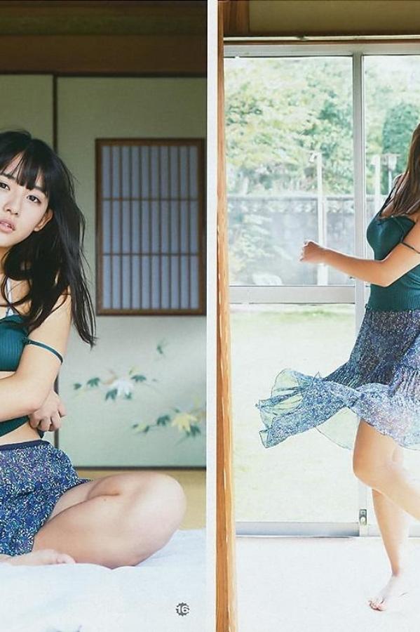 国产自拍在线-人妻av中文无码系列-18禁黄网站禁片免费观看-4K高清在线观看