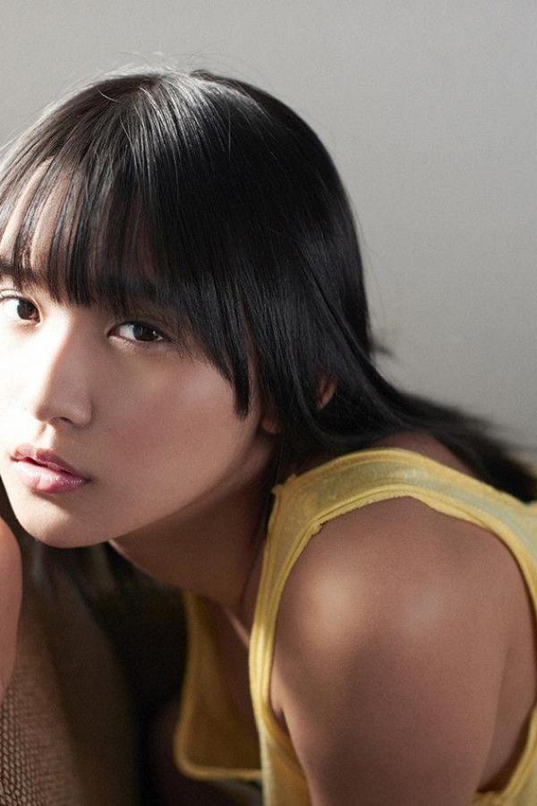 日韩V亚洲V欧美V精品综合-久久狠狠丁香婷婷综合-久久精品黄色免费观看-1440P免费观看