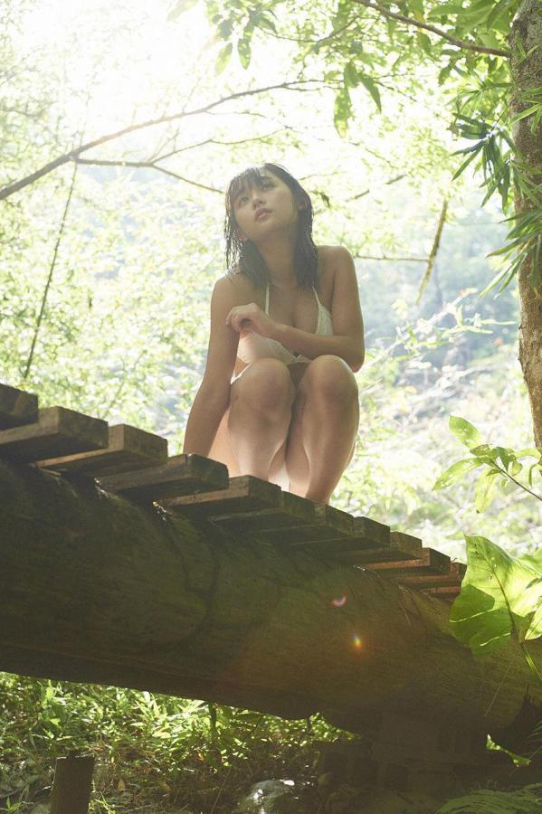 久久国产自偷自偷免费一区-Ultra HD高清视频播放