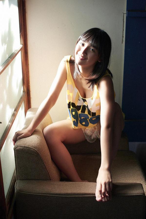 国产精品一区二区在线-欧美xxxx83d-国产成人精品午夜福利APP-4K天天看高清特色大片