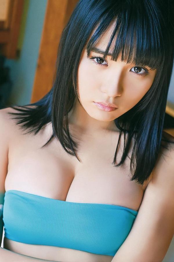 啊灬啊灬啊灬快好喷水了-SD在线观看高清