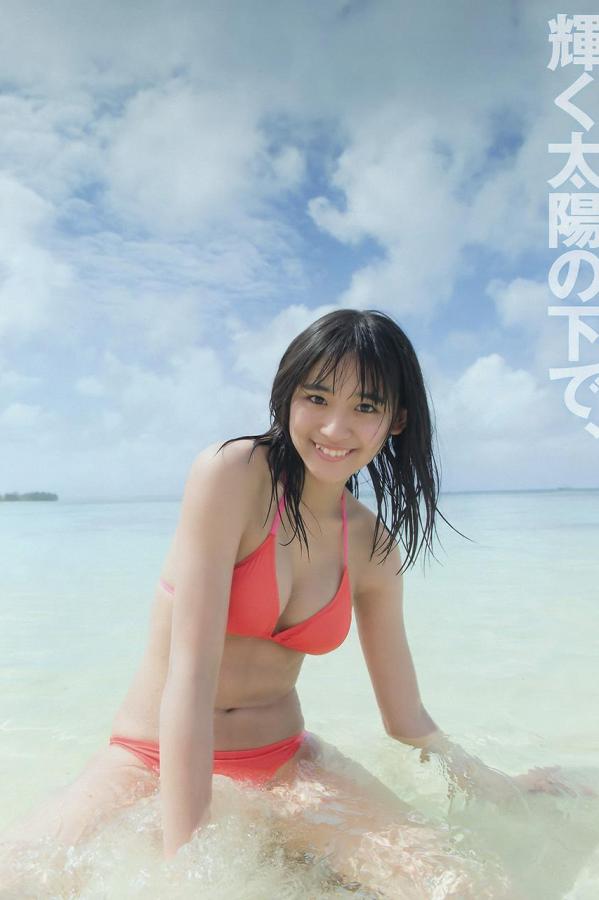 电影频道官方网站-4320P在线观看