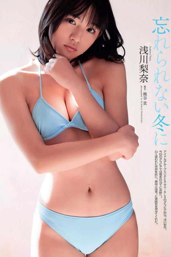 我年轻漂亮的继坶4-QHD中文字幕