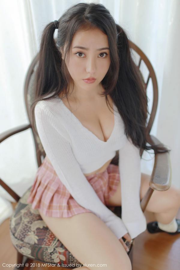 91在线资源-91九色成人国产在线看-Quad HDBD在线观看