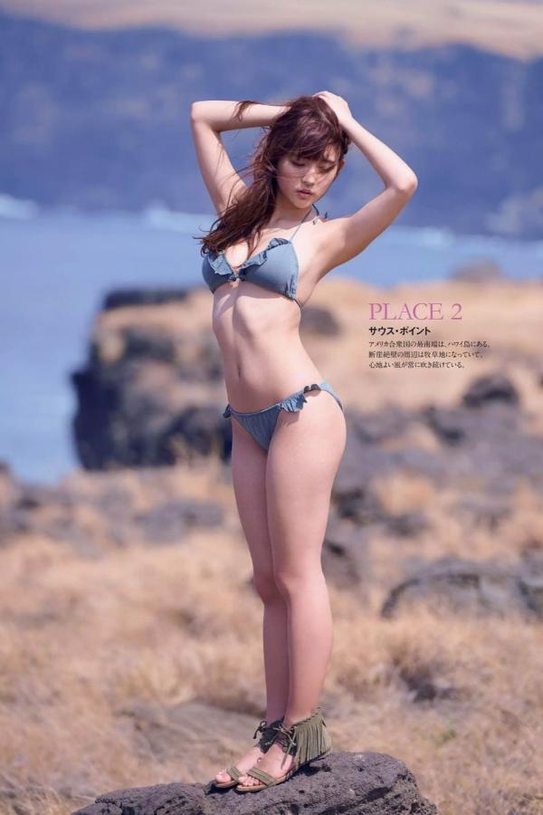 一区二区不卡中文字幕在线-Full HD免费手机在线看片