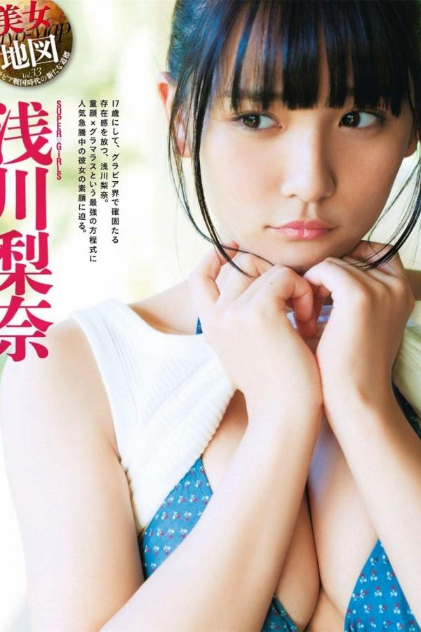 亚洲av无码一区二区乱子伦-花花公子成人网站-国产剧情av蜜臀国产-Ultra HD在线播放观看