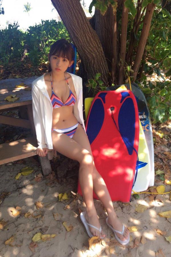 欧美大战日韩91综合一区婷婷久久青草-1080P在线观看