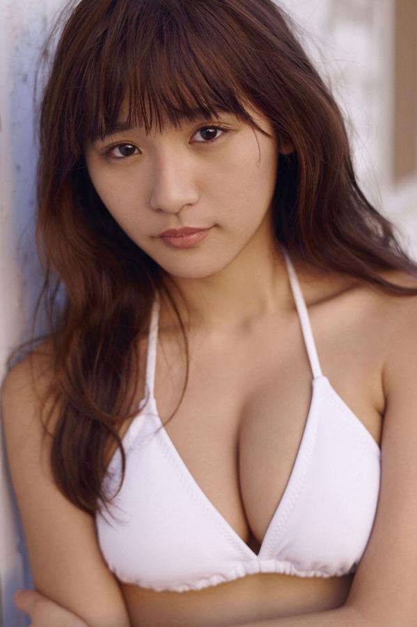 久久WWW成人免费观看-麻豆精品无码久久久久久久久一区-免费人成年视频免费网站-Ultra HD免费观看超清