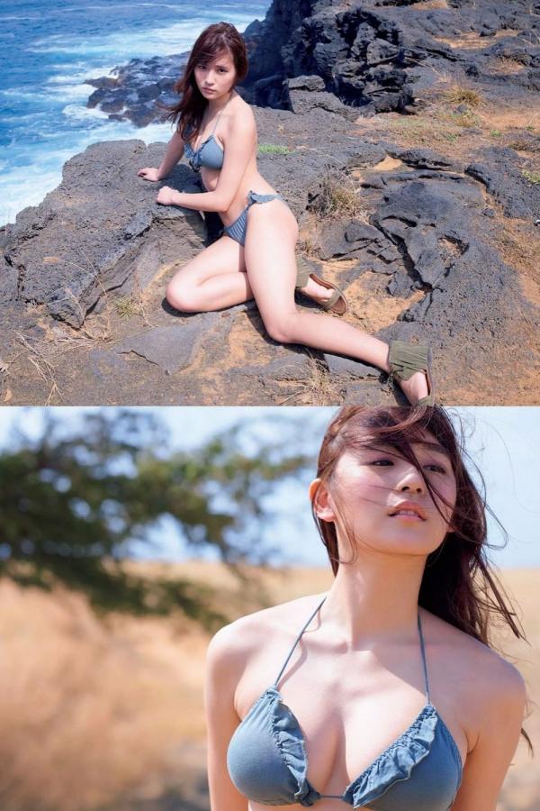 婷婷激情久久-QHD无删减在线播放