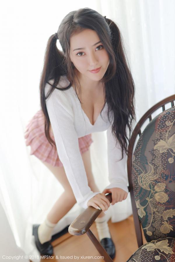 精品国产91在线网-标清国语版中文版