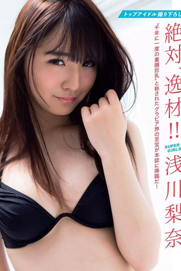 在线视频 国产精品 中文字幕-Quad HD嘟嘟动漫网