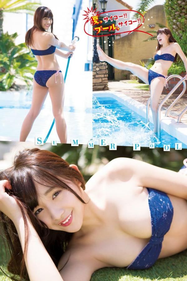 日本在线播放-精品完整视频影院-亚洲AV无码成人精品久久久蜜-1080P高清在线观看