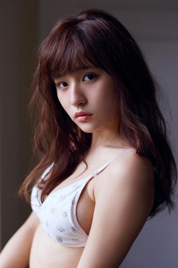 亚洲综合久久精品无码蜜臀av-麻豆精品国产片在线观看-被公侵犯人妻一区二区三区-标清免费完整版在线观看