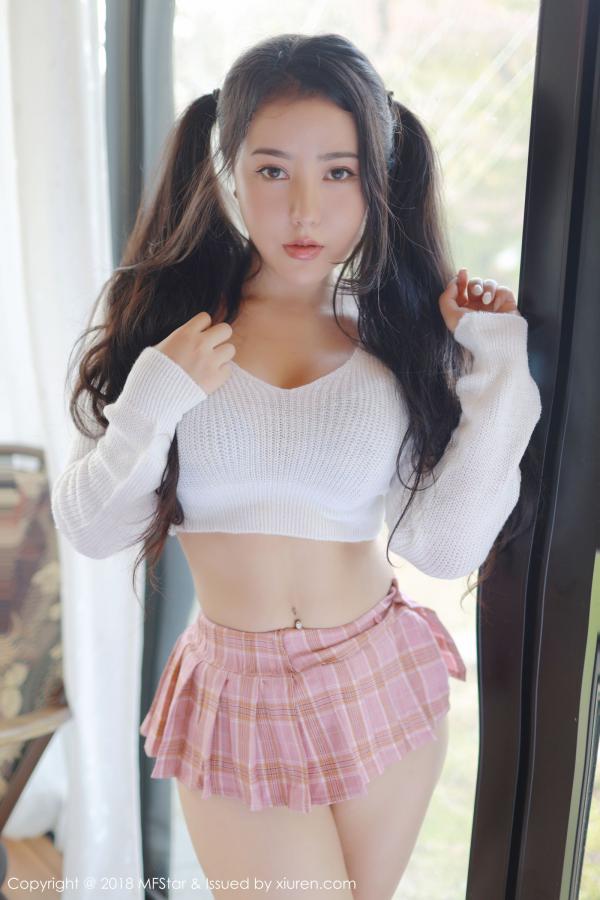 亚洲偷自20区-高清本草中国在线观看免费