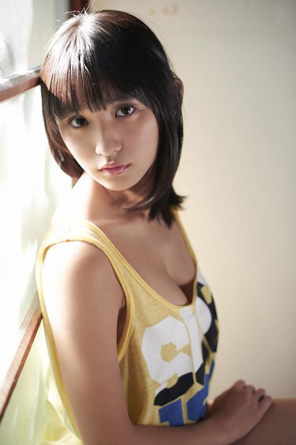 强奷漂亮饱满雪白少妇av-1080P国语配音超清