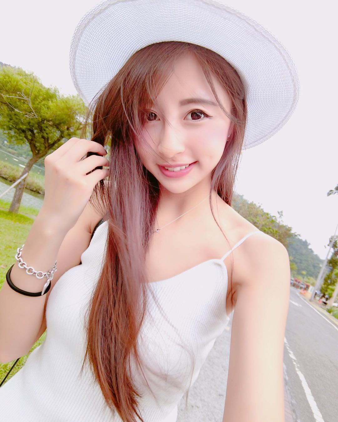 精品国产美女福利在线-av在线免费观看片-1080P完整视频大全