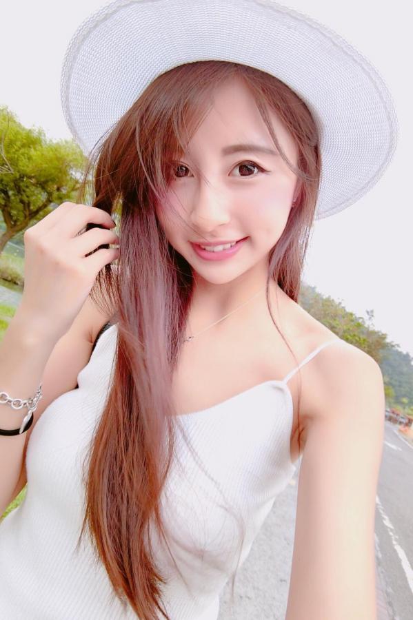 香蕉视频在线观看-亚洲国产av综合技术一区-QHD免费完整版在线观看