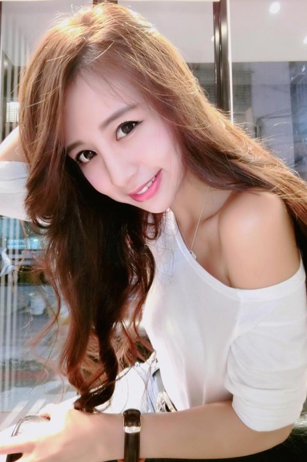 九九九热精品-1440P一一影视网