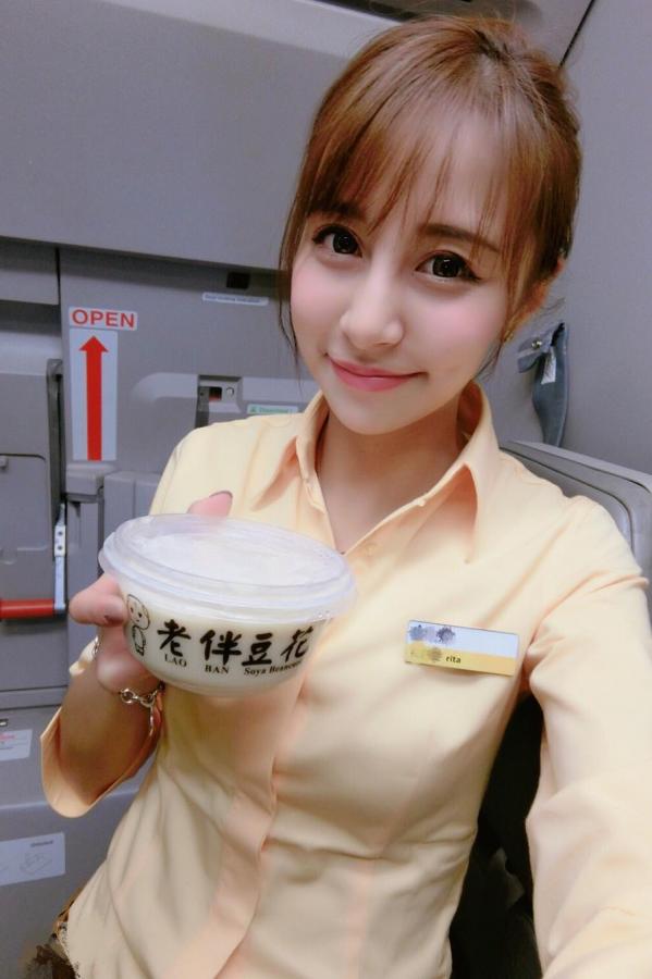 国产又色又爽又黄的A片-中文字幕骚逼奶子屁股-91麻豆国产永久免费观看-8K神马影院