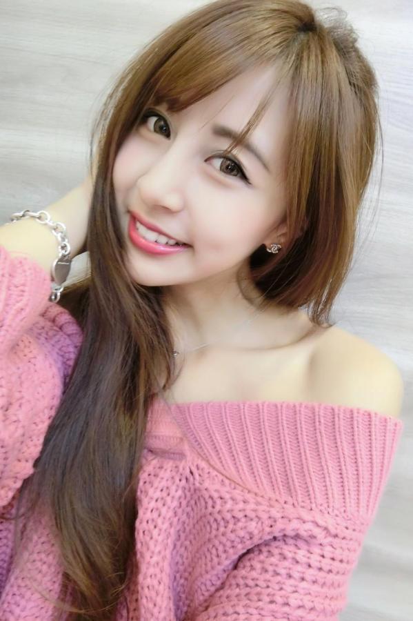 日本α片无遮挡在线观看-HD高清字幕版在线播放