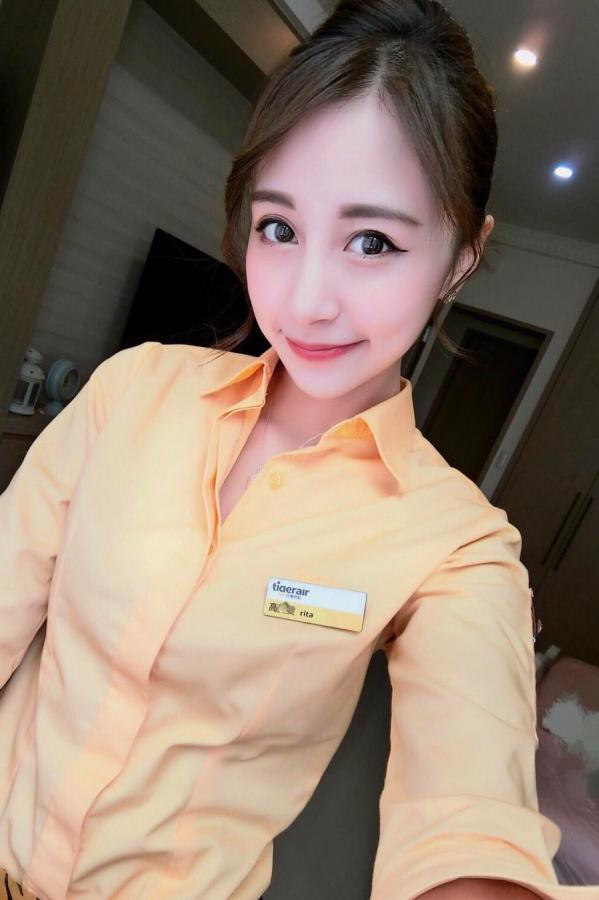 亚洲国产成人资源在线桃色-另类国产ts人妖合集-HD免费在线观看