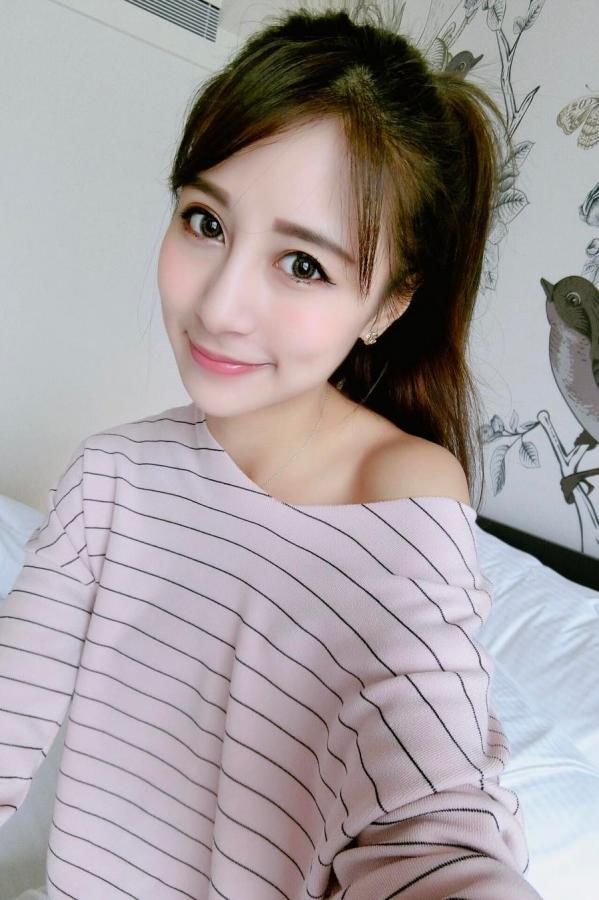 久久亚洲精品无码av热妇-720P欧美在线观看