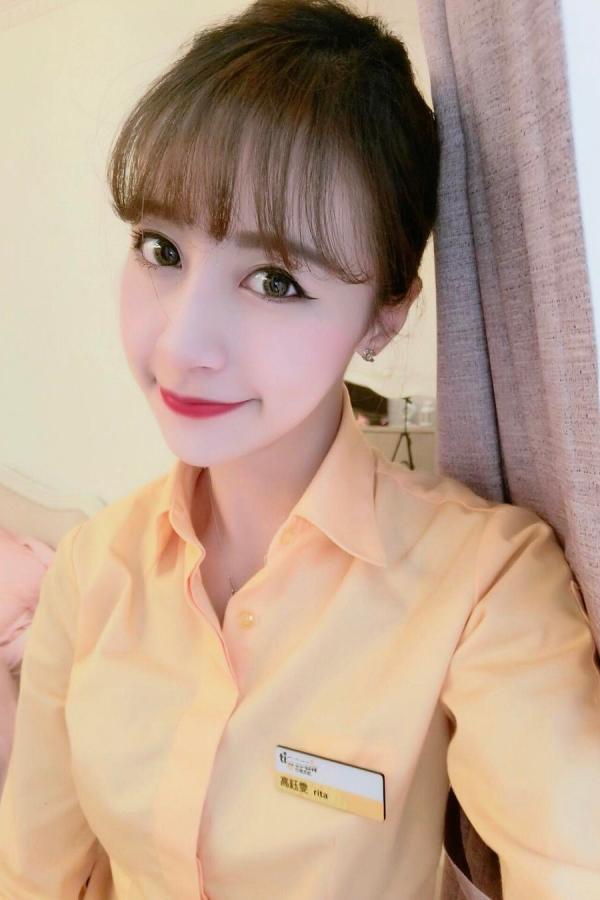 亚洲A∨无码男人的天堂-SD高清免费观看