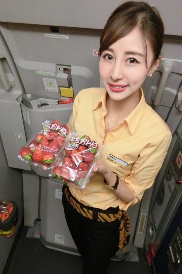 任我爽精品视频在线观看-精品久久亚洲中文无码色欲AV-在线观看精品国产-2160P西瓜视频下载app