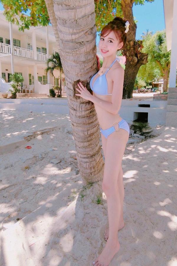 国内精品影院久久久久-无遮挡黑黄黑黄老熟女视频-QHD完整视频大全