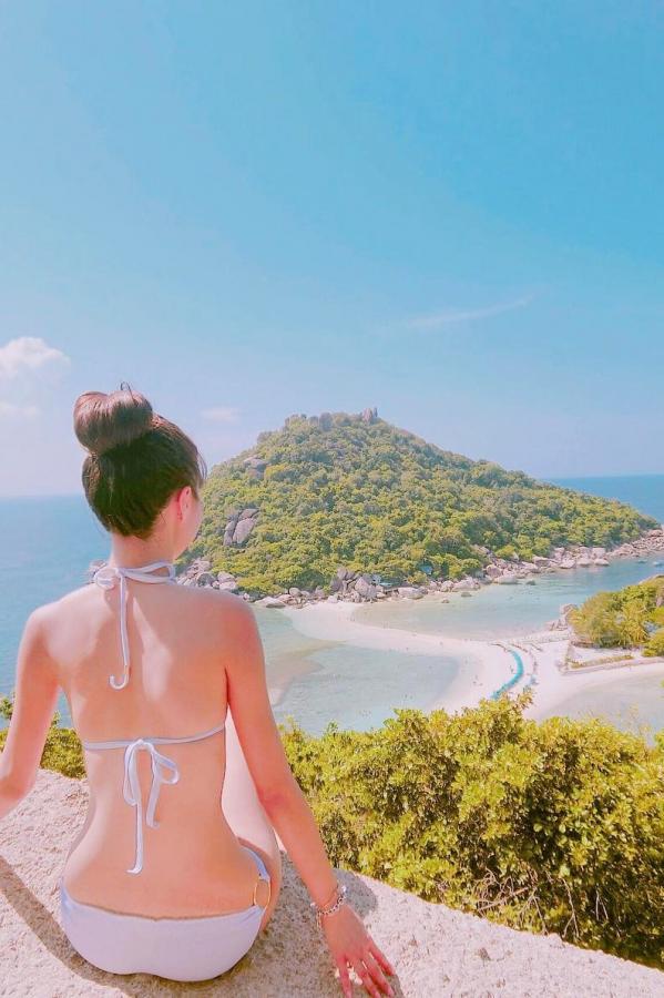 亚洲男人综合久久综合天-亚洲中文字幕岛国在线-4320P国语版高清