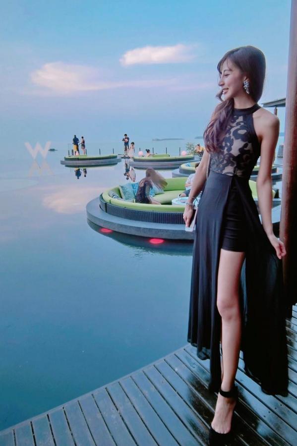 美女裸体无遮掩免费网站-高清免费高清视频