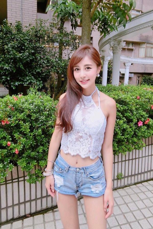 岛国最新资源网站-97精品依人久久久大香线蕉97-8K完整在线观看