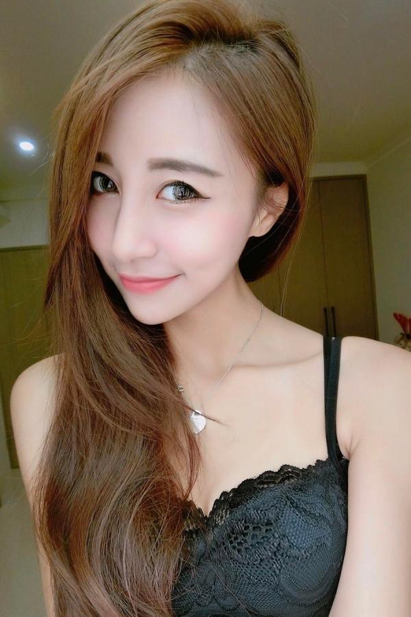 福利一区四虎精品-1080P免费手机观看