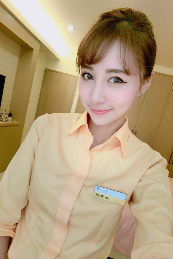 欧美牲交影院-宝贝腿开大点我添添你-8K国语版高清