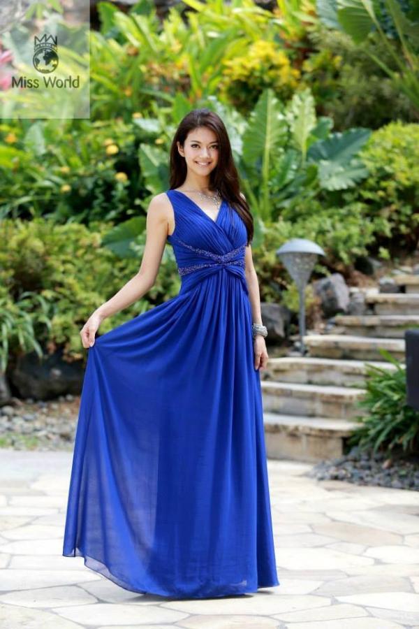 一级毛片aaa-国产一级做a爰片久久毛片男男-91露脸国产普通话对白k-2160P电影免费国语