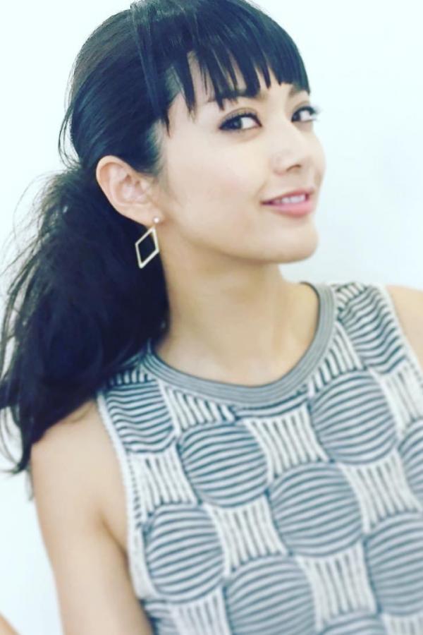 999精品国产人妻无码梦乃爱华-色婷婷AV99XX-国产情侣91一区二区-HD国语完整版