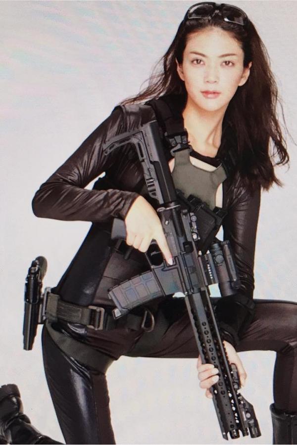 亚洲第一区欧美国产综合86-国产高潮白浆-4K高清无删减