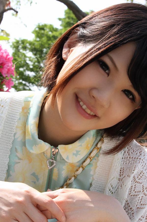 a级毛片免费无码真人久久-在线理论电影-Full HD超清在线观看