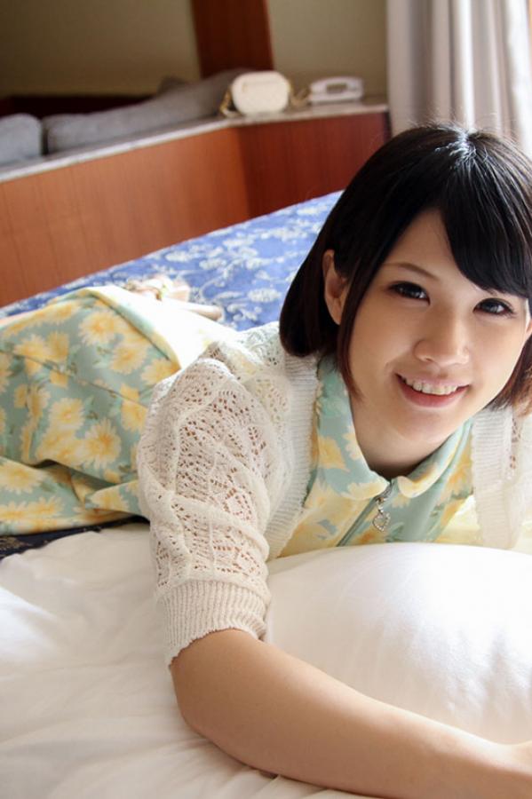 日本妞XXXXXXXXX68-标清超清在线观看