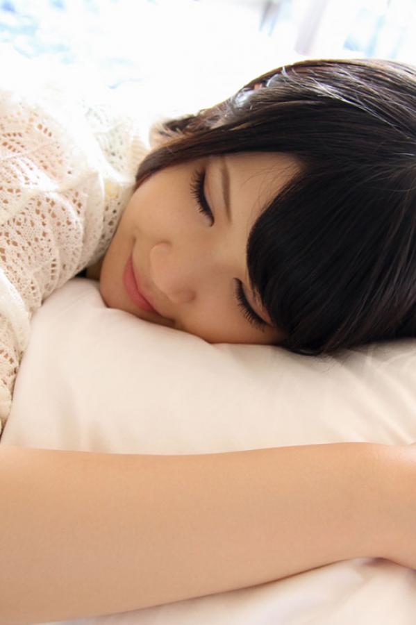 免费观看a级-国产精品福利一区-Ultra HD韩国电影在线