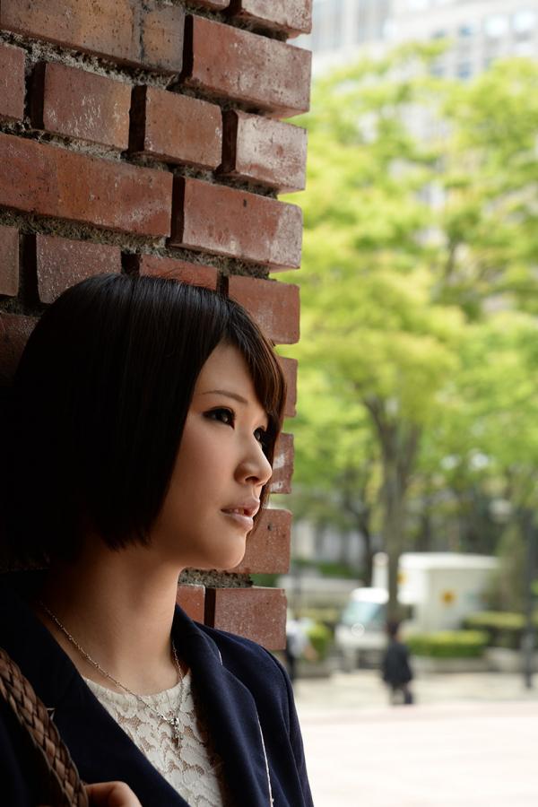 岳好紧好紧我要进去了视频-67194人妻中文字幕-SD超清在线观看