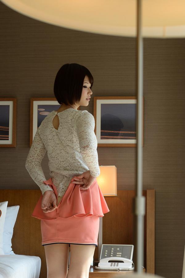 无套挺进少妇私下处内射影片资源丰富-最近中文字幕大全免费-流畅的播放速度-2160P国产在线视频