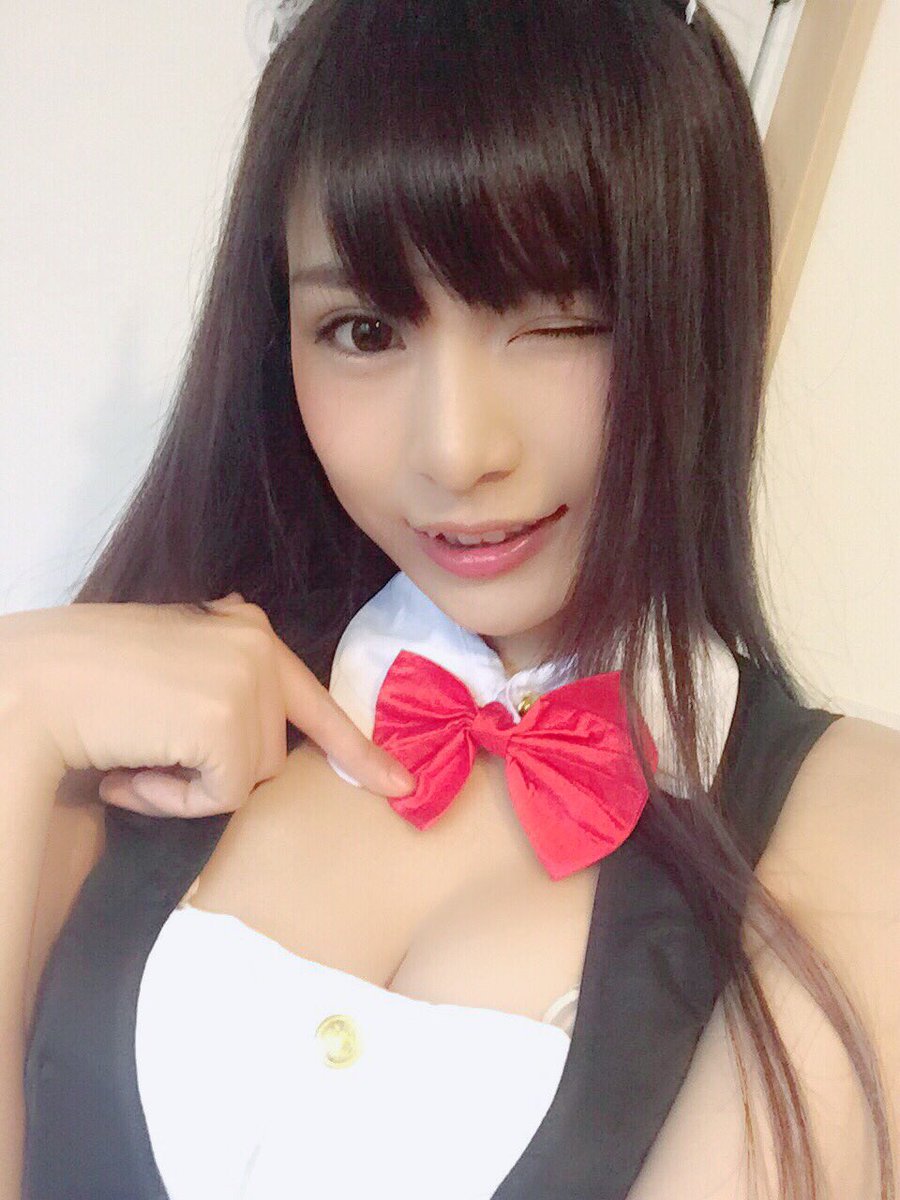 国产精品久久久久影院免费-野花社区免费观看在线观看3-肥婆老bbb肥婆bbbbb-4320P影视大全在线观看